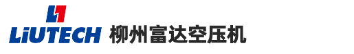 塔吊租賃-塔吊出租-升降機租賃-哈爾濱市凱業建筑機械租賃有限公司